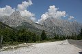 IMG_3788 Valbone